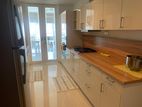 Luxury Apartment for Rent in Clearpoint Residencies, Rajagiriya - 2004U
