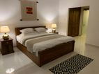 Luxury Apartment for Rent in Clearpoint Residencies, Rajagiriya - 2004U