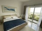 Luxury Apartment For Rent in Clearpoint Residencies Rajagiriya [ 2195C ]