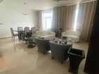 Luxury Apartment For Rent In Colombo 02 - 2238U