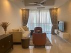 Luxury Apartment For Rent In Colombo 02 - 2980