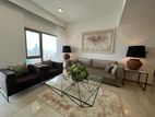 Luxury Apartment for Rent in Colombo 02 (EM048AF)