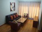 Luxury Apartment For Rent In Colombo 03 - 1556u