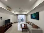 Luxury Apartment for Rent in Colombo 03