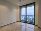Luxury Apartment for Rent in Colombo 03