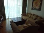 Luxury Apartment for Rent in Colombo 03 - PDA312