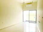 Luxury Apartment for Rent in Colombo 05