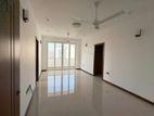 luxury apartment for rent in Colombo 06