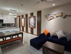 Luxury Apartment For Rent in Colombo 07 EA453