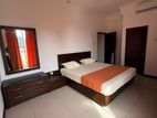 Luxury apartment for rent in colombo 07