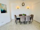 Luxury Apartment for Rent in Colombo 07