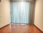 Luxury Apartment For Rent In Colombo 07