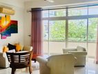 Luxury Apartment For Rent In Colombo - 08