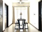 Luxury Apartment for Rent in Colombo 09