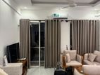 Luxury Apartment for Rent in Colombo -10