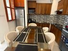 Luxury Apartment for Rent in Colombo -10