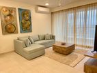 Luxury Apartment For Rent In Colombo 2 - 2473
