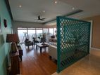 Luxury Apartment for Rent in Colombo 2
