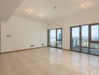 Luxury Apartment For Rent In Colombo 2