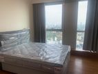Luxury Apartment for Rent in Colombo 2 - PDA225