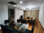 Luxury Apartment for Rent in Colombo 3 ( File Number 677 B/17 )