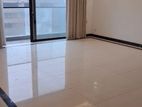 Luxury Apartment For Rent In Colombo 3