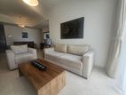 Luxury Apartment for Rent in Colombo 3