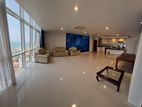 Luxury Apartment for Rent in Colombo 3 - PDA51