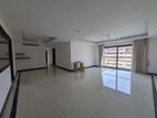 Luxury Apartment For Rent In Colombo 3 (SA-4145)