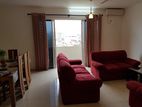 Luxury Apartment For Rent In Colombo 4 - 285u