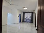 Luxury Apartment For Rent In Colombo 4