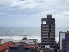 Luxury Apartment For Rent in Colombo 4