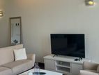 Luxury Apartment for Rent in Colombo 4