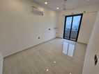 Luxury Apartment for Rent in Colombo 5 (AA-85)