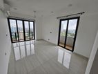 Luxury Apartment for Rent in Colombo 5 (AA-85)