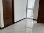 Luxury Apartment For Rent in Colombo 5