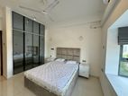 Luxury apartment for rent in Colombo 5