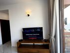 Luxury Apartment for Rent in Colombo 6 - PDA223