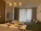 Luxury Apartment For Rent In Colombo 7 - CA1112