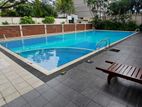 Luxury apartment for rent in colombo 7