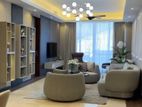 Luxury Apartment for rent in Colombo 7