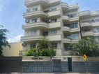 Luxury Apartment For Rent in Colombo 7