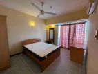 Luxury apartment for rent in Colombo 7