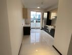 Luxury Apartment for Rent in Colombo 7 (SA-787)