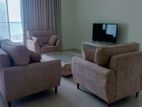 Luxury Apartment For Rent In Colombo City Center 2 - 3913