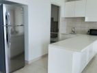 Luxury Apartment For Rent In Colombo City Center 2 - 3913