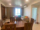 Luxury Apartment for Rent in Colombo City Center, 2