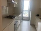 Luxury Apartment for Rent in Colombo City Center - EA846