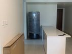Luxury Apartment for Rent in Colombo City Center - EA846