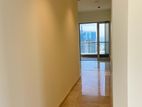 Luxury Apartment for Rent in Colombo City Center - EA855
